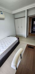 People's Park Complex (D1), Apartment #571747771